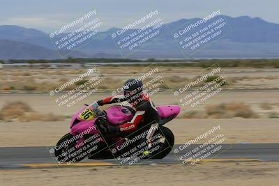 media/Jan-14-2023-SoCal Trackdays (Sat) [[497694156f]]/Turn 9 Inside (11am)/